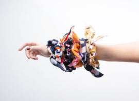 週末のまとめ(ビデオ)