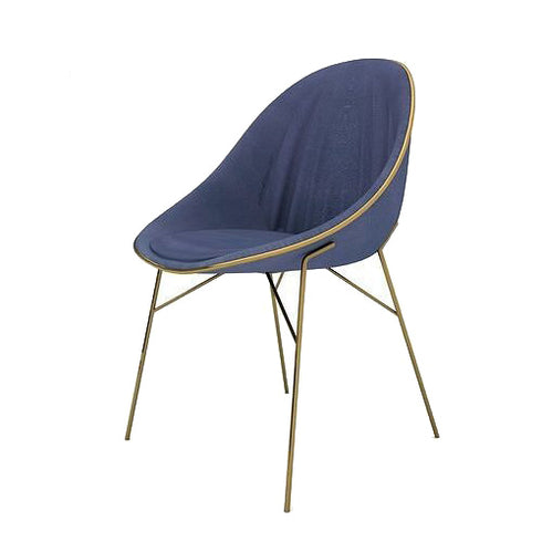 チェア(3D、動画見本)