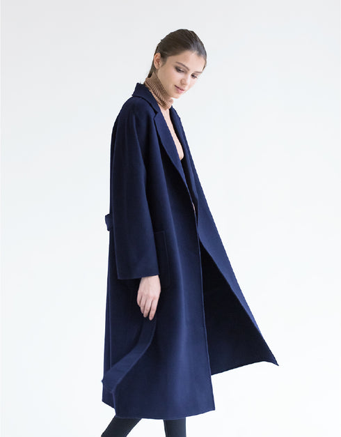 テーラードコート