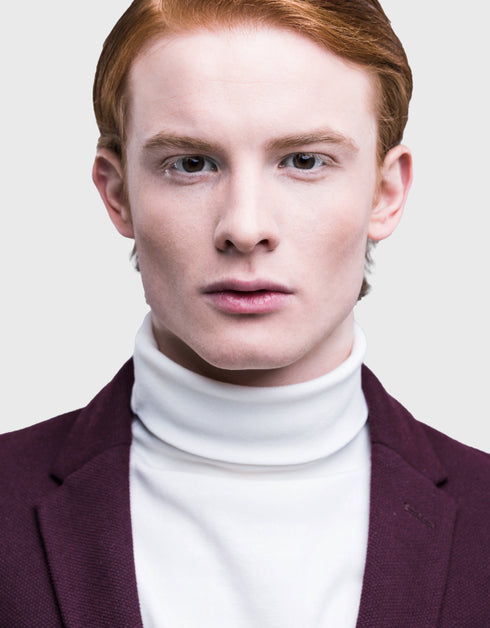 コーデュロイジャケット