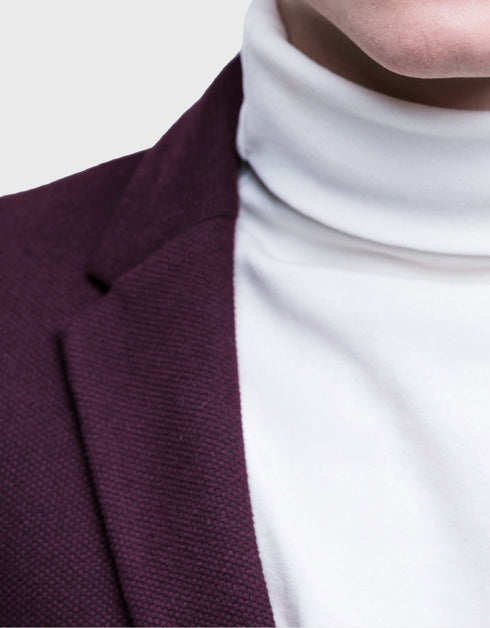 コーデュロイジャケット