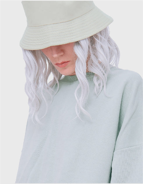 バケットハット